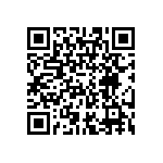 TVPS00RF-21-11HE QRCode