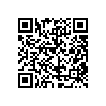 TVPS00RF-21-11JA QRCode