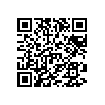 TVPS00RF-21-11JB QRCode