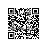 TVPS00RF-21-11JC QRCode