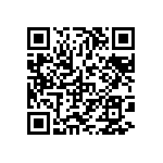 TVPS00RF-21-11PA-LC QRCode