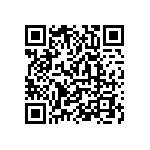 TVPS00RF-21-11S QRCode