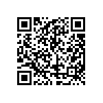 TVPS00RF-21-11SB-LC QRCode