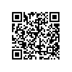 TVPS00RF-21-11SE QRCode