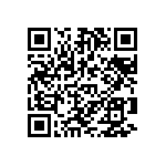 TVPS00RF-21-16A QRCode