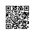 TVPS00RF-21-16BA QRCode