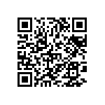 TVPS00RF-21-16HB-LC QRCode