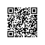 TVPS00RF-21-16HE-LC QRCode