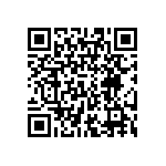 TVPS00RF-21-16HN QRCode