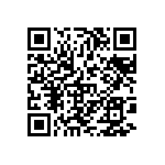 TVPS00RF-21-16PB-LC QRCode