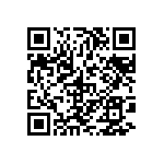 TVPS00RF-21-16PC-LC QRCode