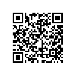 TVPS00RF-21-16PC QRCode