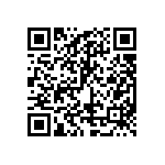 TVPS00RF-21-16PE-LC QRCode