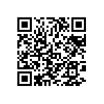 TVPS00RF-21-16SA-LC QRCode