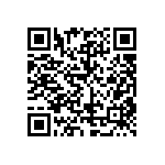 TVPS00RF-21-16SB QRCode