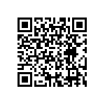 TVPS00RF-21-29PB QRCode