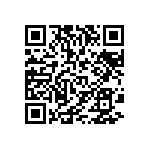 TVPS00RF-21-29S-LC QRCode