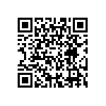 TVPS00RF-21-29SA QRCode