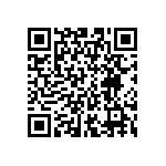 TVPS00RF-21-35B QRCode