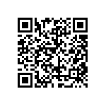 TVPS00RF-21-35BC QRCode