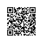 TVPS00RF-21-35BE QRCode