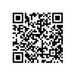 TVPS00RF-21-35HB QRCode