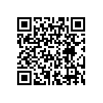 TVPS00RF-21-35HC QRCode