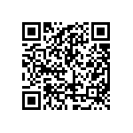 TVPS00RF-21-35JB-LC QRCode