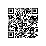 TVPS00RF-21-35PA-LC QRCode