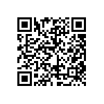 TVPS00RF-21-35PB QRCode