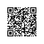 TVPS00RF-21-35SC-LC QRCode