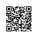 TVPS00RF-21-35SC QRCode