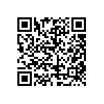 TVPS00RF-21-39AB QRCode