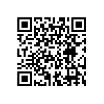 TVPS00RF-21-39HC QRCode