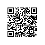 TVPS00RF-21-39HN-LC QRCode