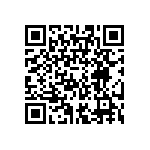 TVPS00RF-21-39JC QRCode