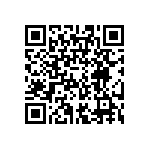 TVPS00RF-21-39PC QRCode