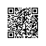 TVPS00RF-21-39SE-LC QRCode