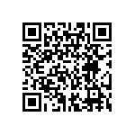 TVPS00RF-21-39SE QRCode