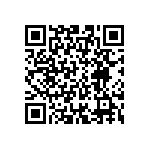 TVPS00RF-21-41B QRCode