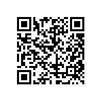 TVPS00RF-21-41HA QRCode