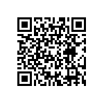 TVPS00RF-21-41HC QRCode