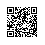 TVPS00RF-21-41HN-LC QRCode