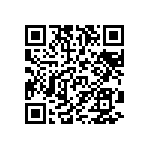 TVPS00RF-21-41HN QRCode