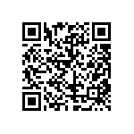 TVPS00RF-21-41JC QRCode