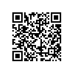 TVPS00RF-21-41PA QRCode