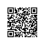 TVPS00RF-21-41S-LC QRCode