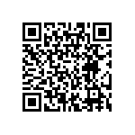 TVPS00RF-21-75AE QRCode