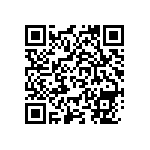 TVPS00RF-21-75BB QRCode