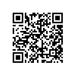 TVPS00RF-21-75BC QRCode